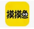 摸鱼鱼游戏免费下载-摸鱼鱼app安卓下载