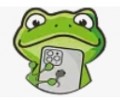韩漫正版免费蛙漫app下载-蛙漫2官方下载官网app