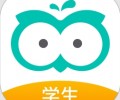 智学网学生端app下载最新安卓版-智学网学生端官方免费下载手机版