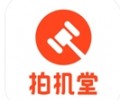 拍机堂app下载-拍机堂最新版下载安卓版