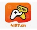4197游戏盒最新版下载安装-4197游戏盒子最新版官网版下载