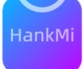汉克米应用商店APP下载-汉克米应用商店最新apk下载