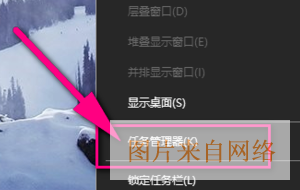 Win10文件夹里有却搜索不到怎么办?