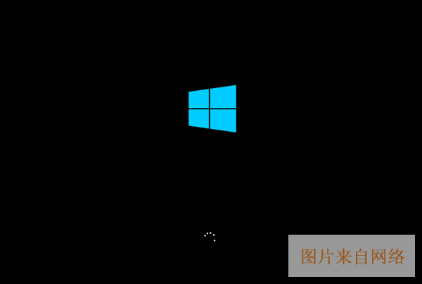戴尔电脑怎么重装Win10系统？
