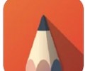 sketchbook下载安卓版-sketchbook绘画软件免费版中文版下载