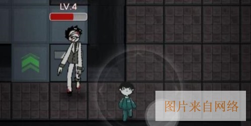 躺平发育加强版图片2