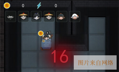 怎么玩才能赢配图1