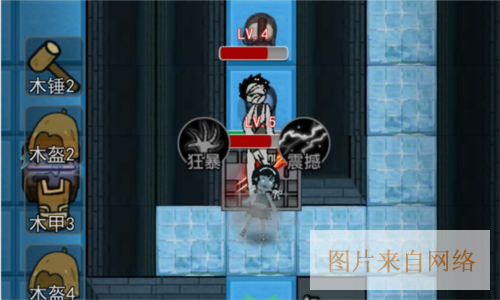 怎么玩才能赢配图4