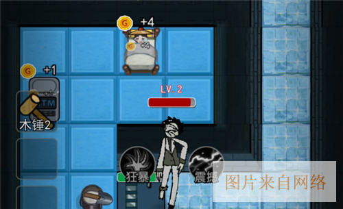 怎么玩才能赢配图2