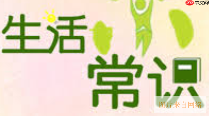 生抽和老抽的区别_如何在烹饪中正确用酱油