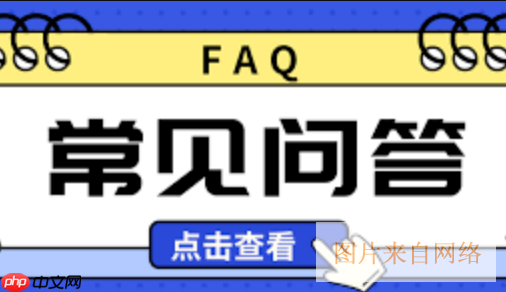 茶叶过期了还能喝吗 茶叶过期判断及能否饮用【解答】
