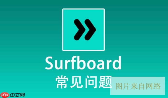 肚子总咕噜响是什么原因 缓解胃肠不适小技巧
