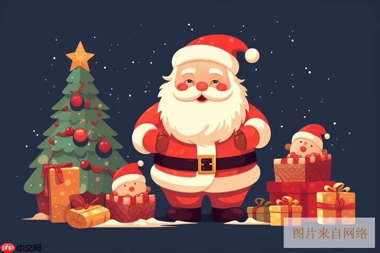 圣诞节浆果芝士球如何保持鲜亮_圣诞节浆果芝士球保鲜妙招【甜品】