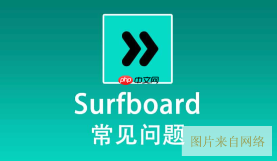 牛仔裤掉色怎么处理_新裤子固色的正确操作方法