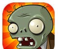 植物大战僵尸95版手机版下载安装-植物大战僵尸95版官方正版下载