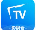 影视仓App官方版免费下载安装-影视仓手机版App下载安卓版 v3.2.6