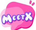 meetxai无禁词聊天软件下载-meetxai官方正版下载
