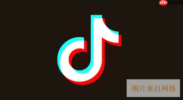 抖音网页版电脑版 抖音网页版pc端入口