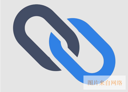 磁力链接搜索网站有哪些 磁力链接搜索网站前十名盘点