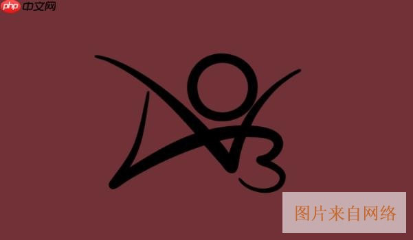 ao3中文镜像入口 ao3网页版直接访问指南